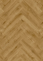 Moduleo - LayRed - Wistman Oak 63840 vloer, afbeelding 2
