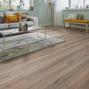 Solcora Silence 55913 Oak Calabria 70-05 vloer, afbeelding 2