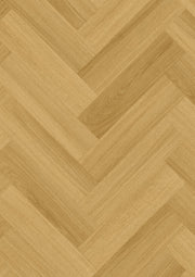 Moduleo Roots 0,55 Glyde Oak 22831BE vloer, afbeelding 2