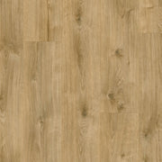 Moduleo Roots 0,55 HB Galway Oak 87275Y vloer, afbeelding 2