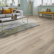 Solcora Silence 55919 Oak Sardinia 70-05 vloer, afbeelding 2