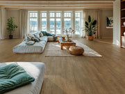 Mflor 85106 Authentic Hervik Kristin 25-05 vloer, afbeelding 2