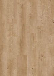 Moduleo - LayRed - Lockwood Oak 14271 vloer, afbeelding 2