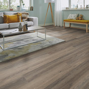 Solcora Silence 55917 Oak Lombardia 70-05 vloer, afbeelding 2