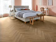 Solcora Silence 56062 Parva River Danube 70-05 vloer, afbeelding 2
