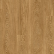 Moduleo Roots 0,55 Laurel Oak 51822BE vloer, afbeelding 2