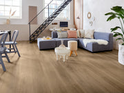Solcora Silence 56019 River Oak Rhone 70-05 vloer, afbeelding 2
