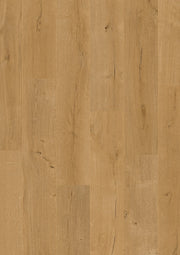 Moduleo - LayRed - Lakeland Oak 11814 vloer, afbeelding 2