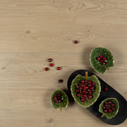 Douwes Dekker DD PVC dryback Riante plank panna cotta vloer, afbeelding 2