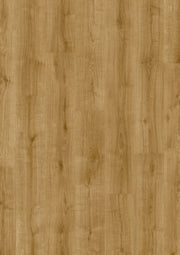 Moduleo - LayRed Herringbone - Wistman Oak 63840 vloer, afbeelding 2