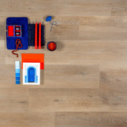 OTIUM Lily Plank Dryback vloer, afbeelding 2