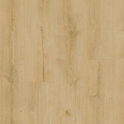 Moduleo Roots 0,55 HB Galway Oak 87245Y vloer, afbeelding 2