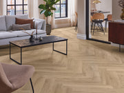 Mflor 41919 Parva River Oak XL Rhone 25-05 vloer, afbeelding 1