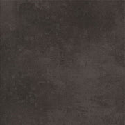 Mflor 44119 Nuance Charcoal  25-05 vloer, afbeelding 2
