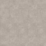 BF PVC Plak Overijssel Deventer vloer, afbeelding 2