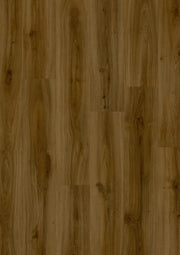 Moduleo - LayRed - Classic Oak 24881 vloer, afbeelding 2