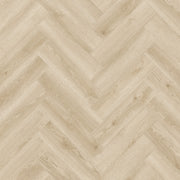 BF PVC Plak Zeeland Veere vloer, afbeelding 2