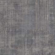 Mflor 53124 Abstract Asp Grey 25-05 vloer, afbeelding 2