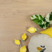 Douwes Dekker DD PVC klik Riante plank crème brûlée vloer, afbeelding 2