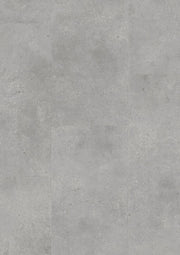 Moduleo - LayRed - Izusa Stone 08946 vloer, afbeelding 2