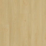 Moduleo Roots 0,55 HB Galtymore Oak 86221Y vloer, afbeelding 2