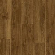 Moduleo Roots 0,55 English Walnut 20572BE vloer, afbeelding 2