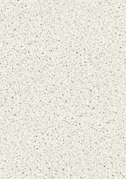 Moduleo - LayRed - Bolzano 46112 vloer, afbeelding 2