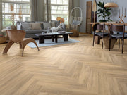Mflor 46414 Authentic Parva Oak XL Piedmont 25-05 vloer, afbeelding 2