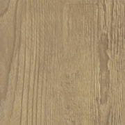 Mflor 85103 Authentic Hervik Hanna 25-05 vloer, afbeelding 2