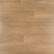 OTIUM Hibiscus herringbone SPC Rigid vloer, afbeelding 2
