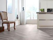 Mflor 40828 Parva Broad Leaf Grey Sycamore 25-05 vloer, afbeelding 3