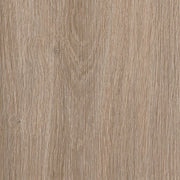 Mflor 63025 River Oak Douro 20-03 vloer, afbeelding 2