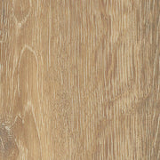 Mflor 41214 Parva Oak Piedmont 25-05 vloer, afbeelding 3