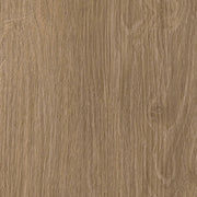 Mflor 73022 River Oak XL Danube 25-05 vloer, afbeelding 2