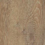 Mflor 46415 Authentic Parva Oak XL Apulia 25-05 vloer, afbeelding 3