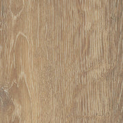 Mflor 46414 Authentic Parva Oak XL Piedmont 25-05 vloer, afbeelding 3
