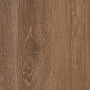 Mflor 56316 Authentic Oak XL Liguria 25-05 vloer, afbeelding 3