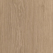 Mflor 73029 River Oak XL Tarn 25-05 vloer, afbeelding 2