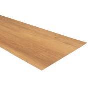 OTIUM Jade Herringbone SPC Rigid vloer, afbeelding 3