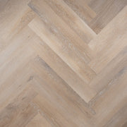 OTIUM Ava Herringbone SPC Rigid vloer, afbeelding 3