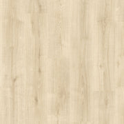 Moduleo - LayRed - Wistman Oak 63220 vloer, afbeelding 3