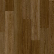 Moduleo - LayRed - Haarlemmer Oak 64865 vloer, afbeelding 3