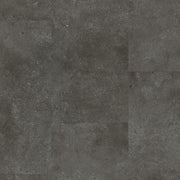 Moduleo - LayRed - Izusa Stone 08982 vloer, afbeelding 3