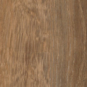 Mflor 42216 Parva Oak Chevron Liguria 25-05 vloer, afbeelding 2