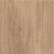 Mflor 41815 Broad Leaf Warm Sycamore 25-05 vloer, afbeelding 3