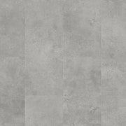Moduleo - LayRed - Izusa Stone 08946 vloer, afbeelding 3