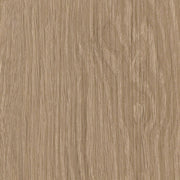 Mflor 41329 Parva River Oak Tarn 25-05 vloer, afbeelding 2