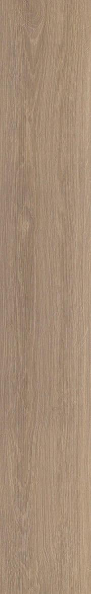 Solcora Silence 56019 River Oak Rhone 70-05 vloer, afbeelding 3