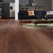 Solcora Silence 56221 Authentic Lake Windermere 70-05 vloer, afbeelding 3
