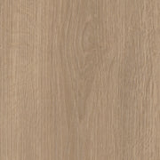 Mflor 63019 River Oak Rhone 20-03 vloer, afbeelding 2